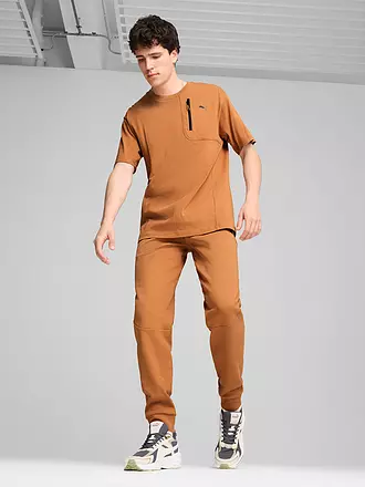 PUMA | Pantaloni da jogging da uomo RAD/CAL DK CL |